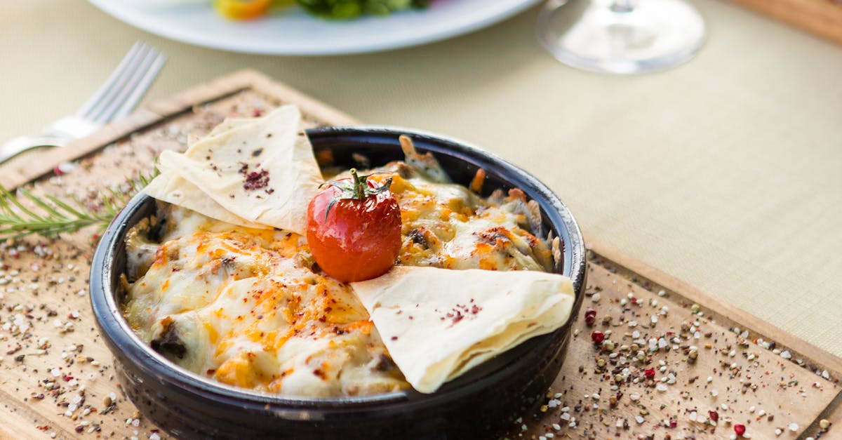 Descoperă rețeta originală de salată orientală: un preparat savuros și simplu