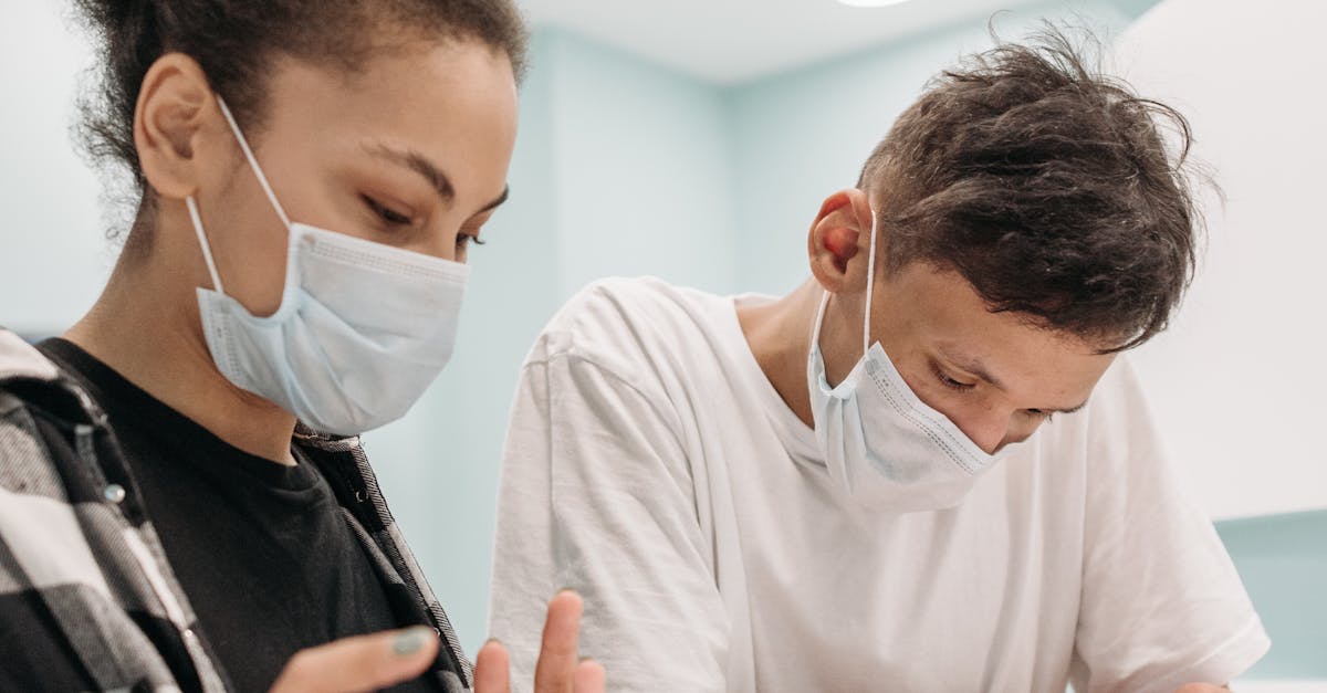 Cabinetele medicale de pe strada Horia ar putea fi mutate: ce planuri are primăria?