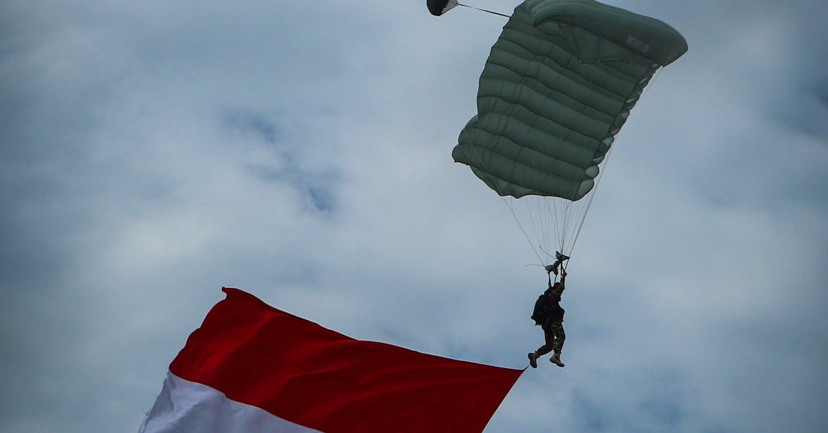 Mihaela Rădulescu își exprima durerea după pierderea iubirii sale, Felix Baumgartner