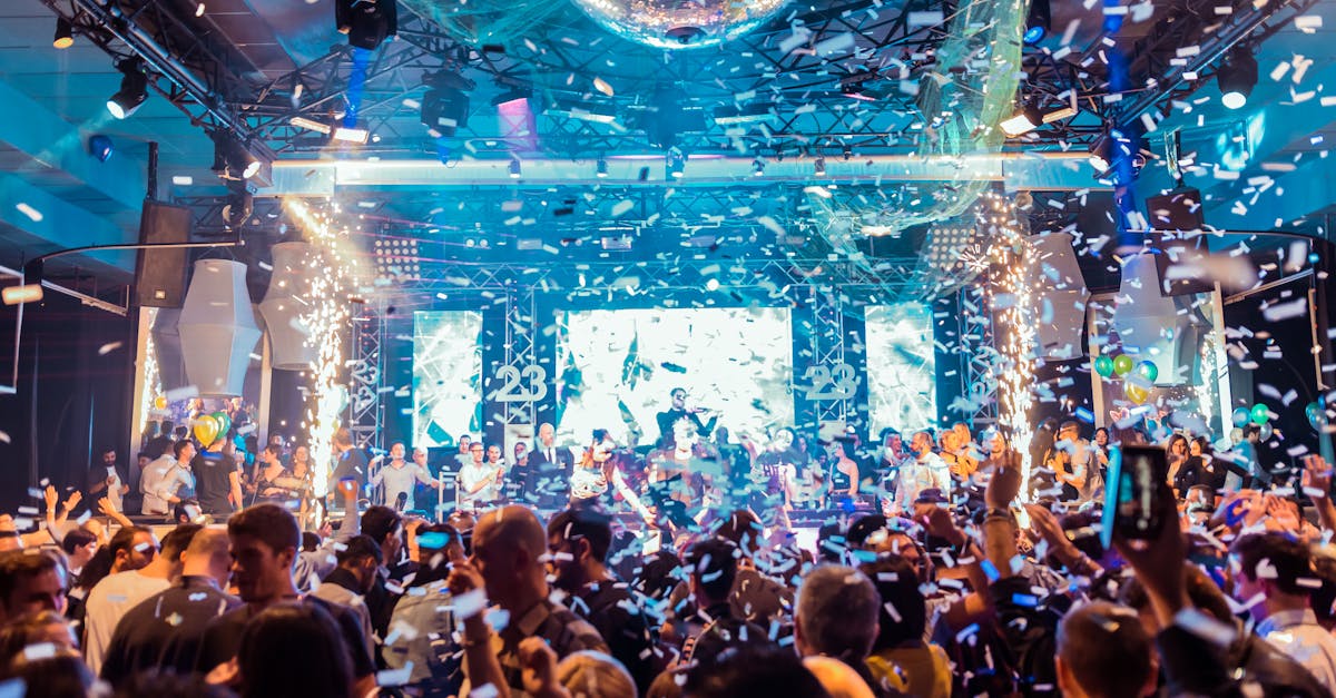 Electric Castle, festivalul care atrage vremea capricioasă, primește invitații inedite