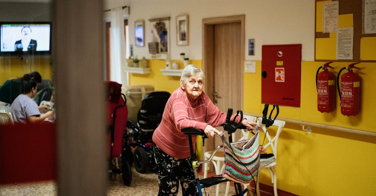 Un nou centru medical non-stop se înființează în Apahida
