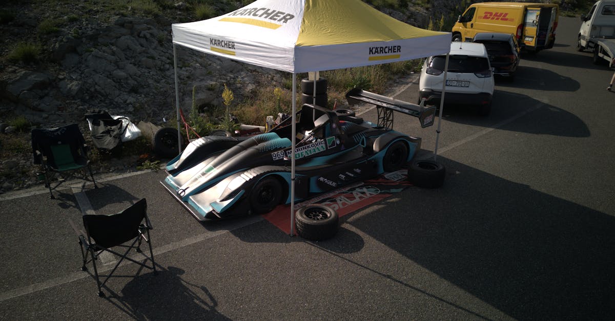 Emoții și omagiu la Campionatul de Super Rally din Alba Iulia