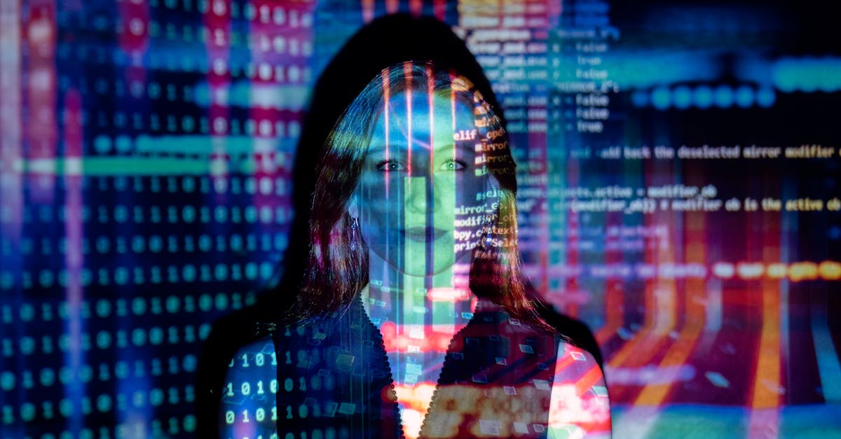 Meta respinge codul UE pentru inteligența artificială: O amenințare pentru inovație