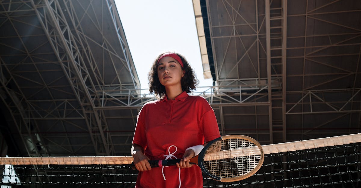 Jaqueline Cristian avansează în semifinalele Iași Open, se pregătește de duelul cu Irina Begu