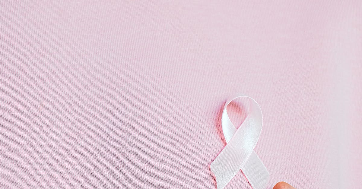 Sibienii pedalează pentru o cauză nobilă: eveniment caritabil împotriva cancerului