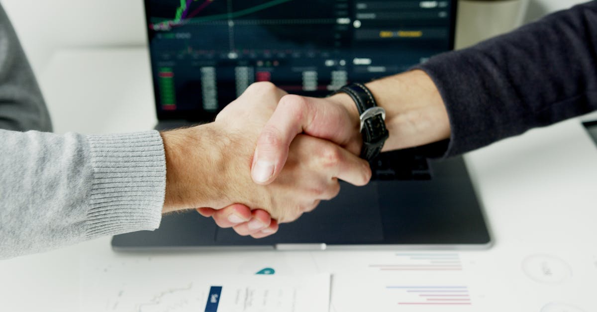 România și Germania consolidează relațiile economice printr-un nou acord strategic
