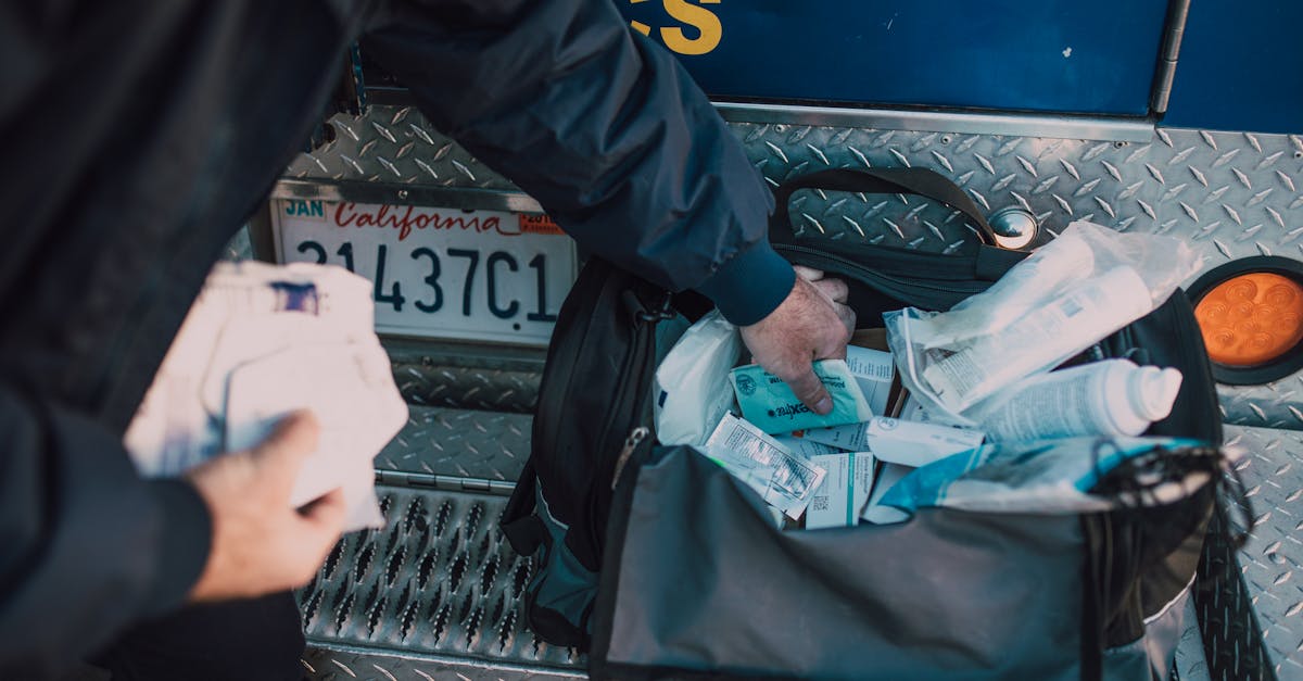 O femeie rănită grav în Bucegi, transportată de urgență cu elicopterul SMURD
