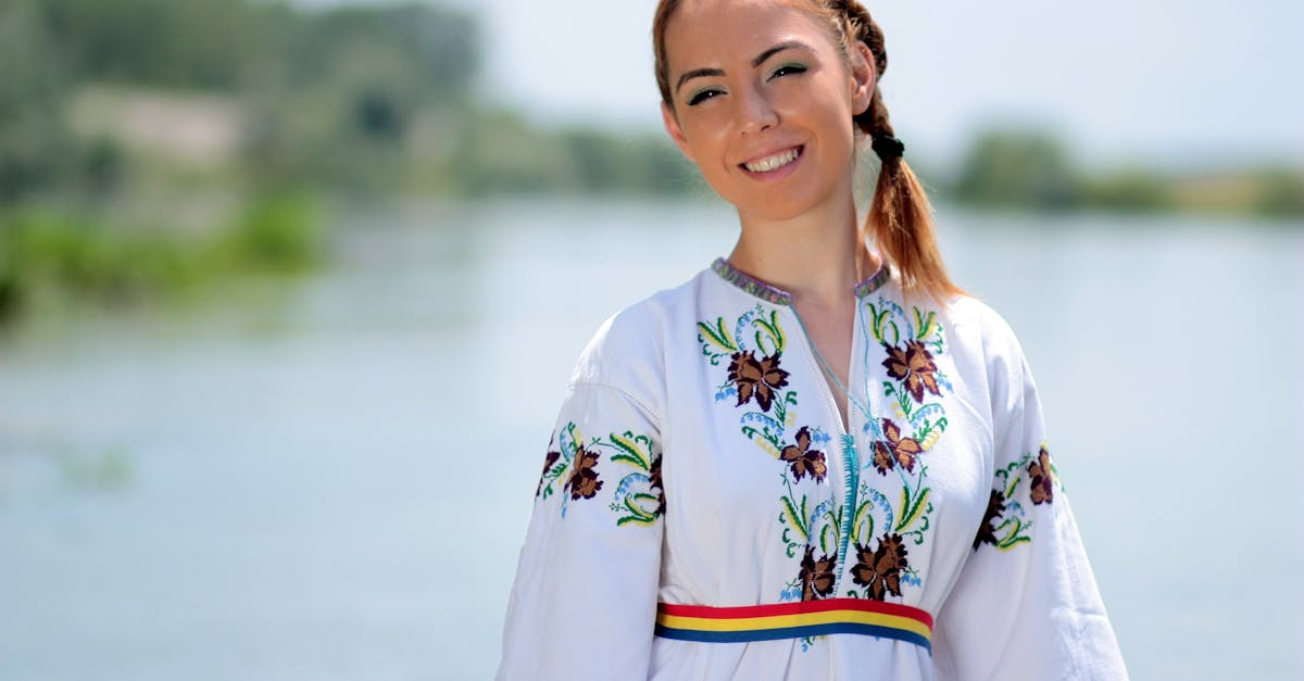 Descoperă tradițiile și obiceiurile de Sf. Prooroc Ilie