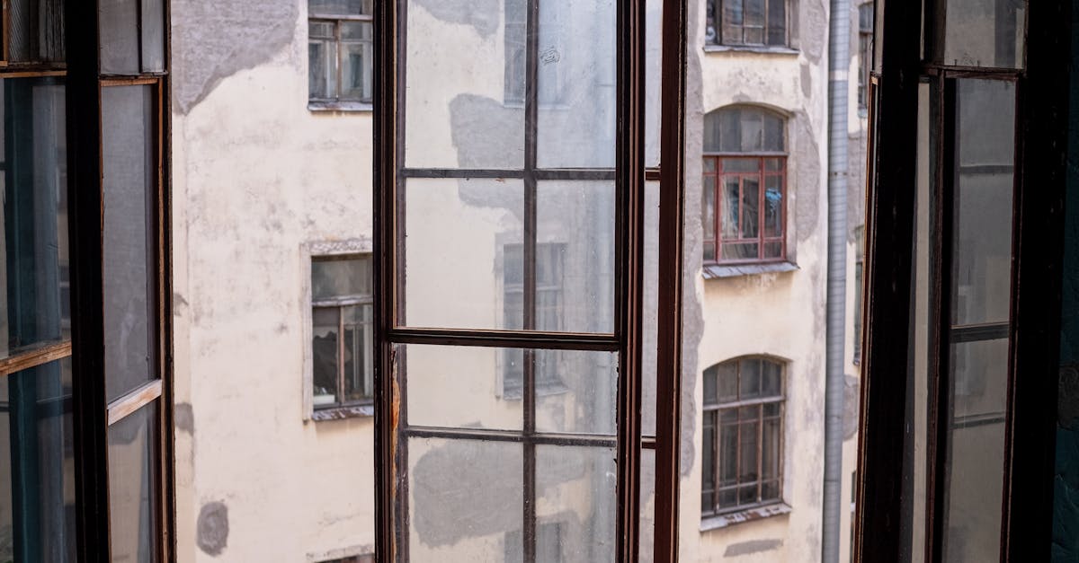 Descoperă apartamentul wabi-sabi din inima Brașovului: o bijuterie arhitecturală