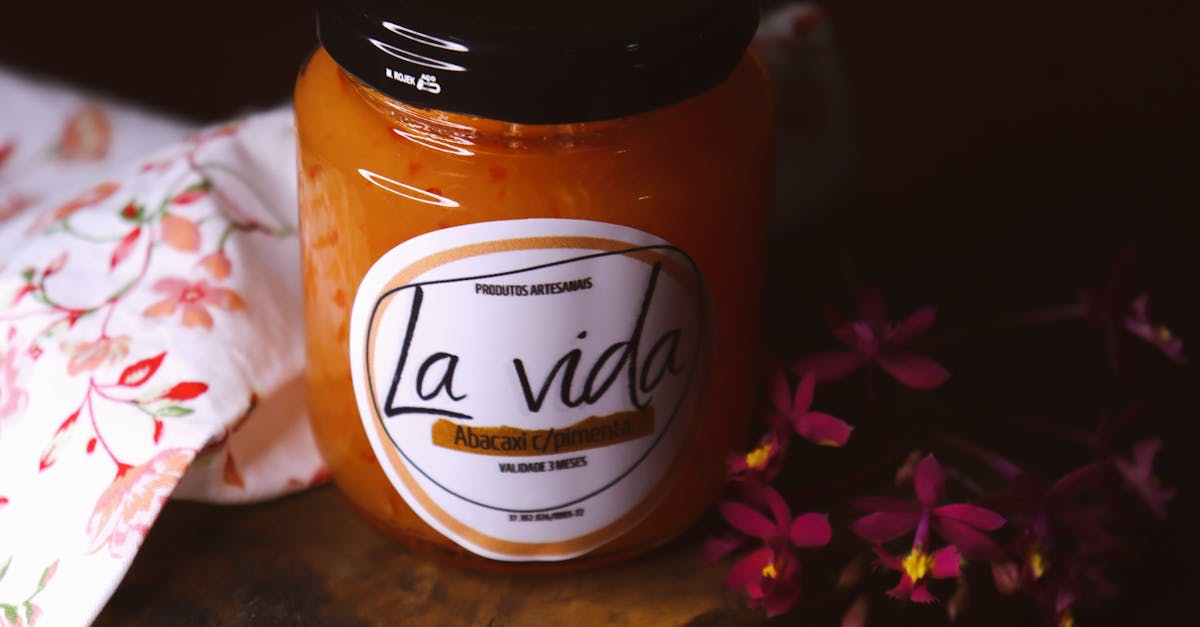 Descoperă rețeta unică a dulceții de păpădie: un deliciu floral