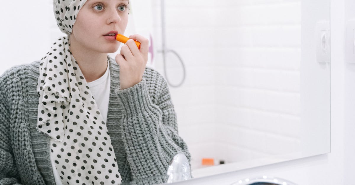 Rolul vitaminei D în combaterea cancerului: descoperiri promițătoare