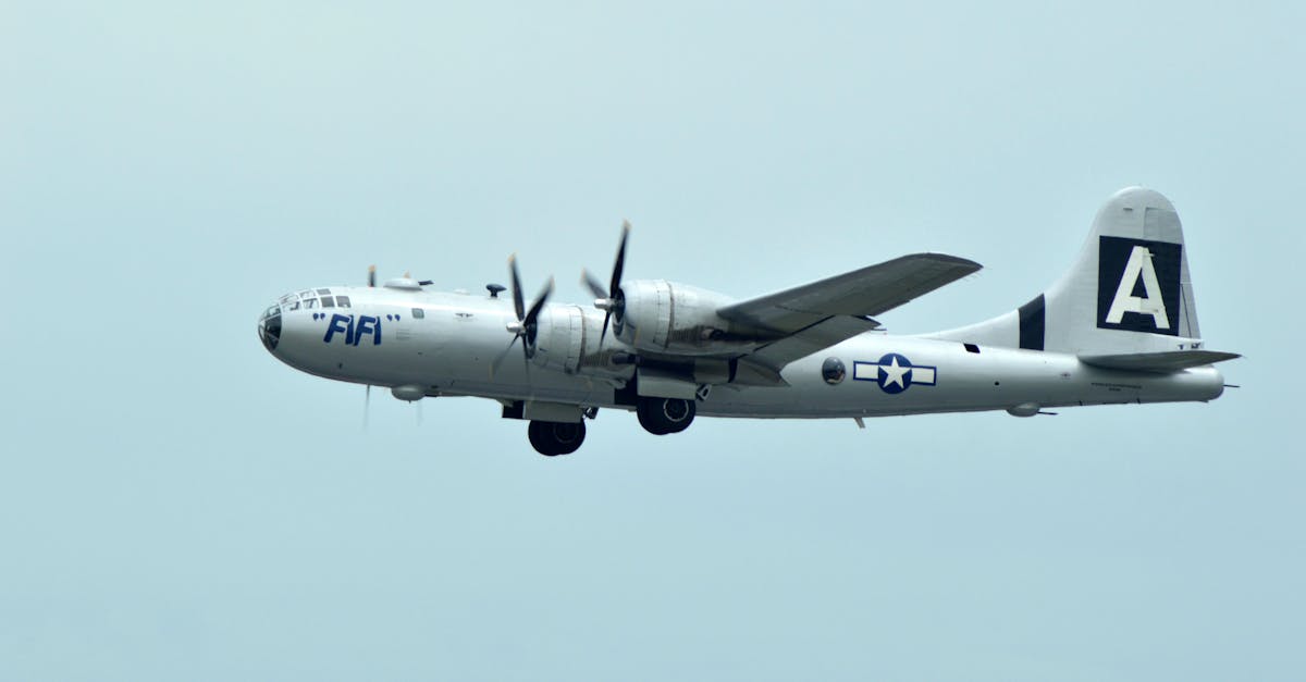 Povestea impresionantă a veteranului Mircea Domșa de Ziua Aviației Române