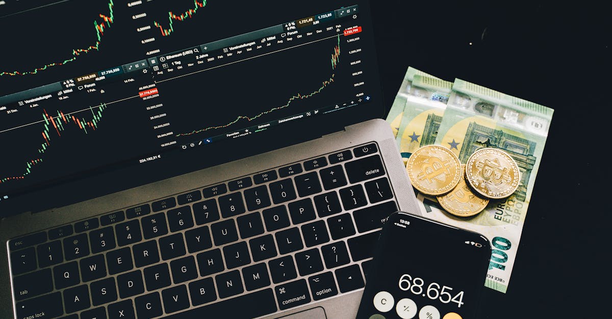 Întâlnirea lui Nicușor Dan cu oficialii germani: România pe radarul investitorilor