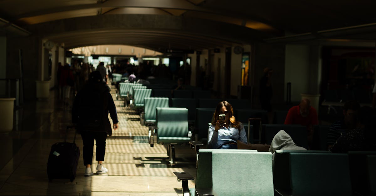 Aeroportul Brașov atinge o nouă bornă: aproape 500.000 de pasageri