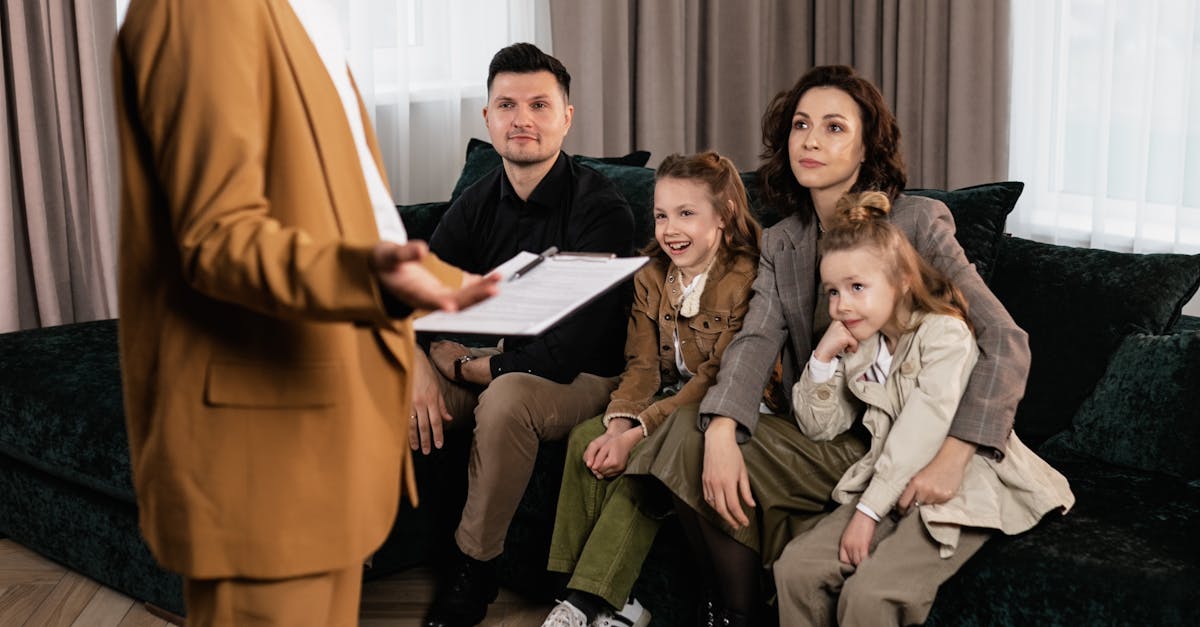 Fecioare, astăzi este ziua deciziilor înțelepte