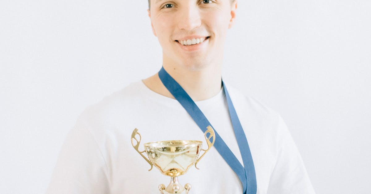 Damian Radu strălucește la Cupa României, câștigând medalia de bronz