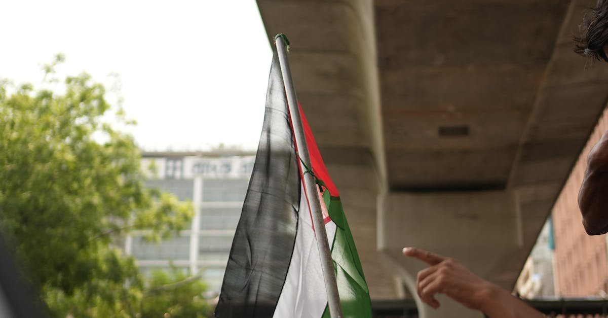 Mii de protestatari la Tel Aviv cer eliberarea ostaticilor din mâinile Hamas