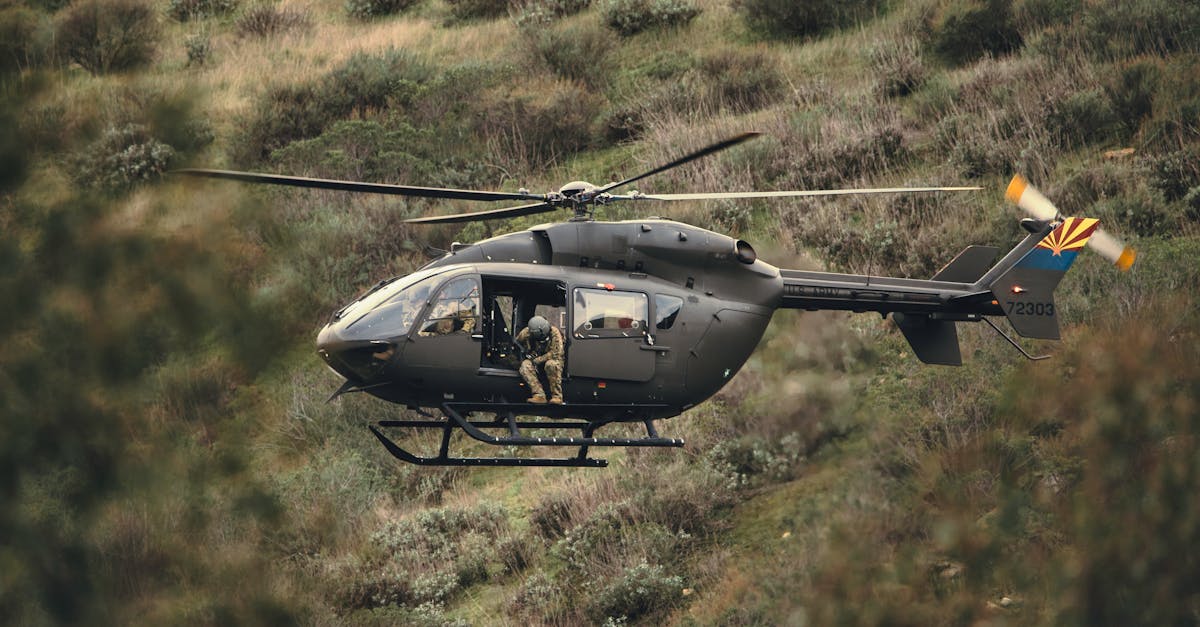 România continuă să susțină Ucraina cu echipamente militare și antrenamente