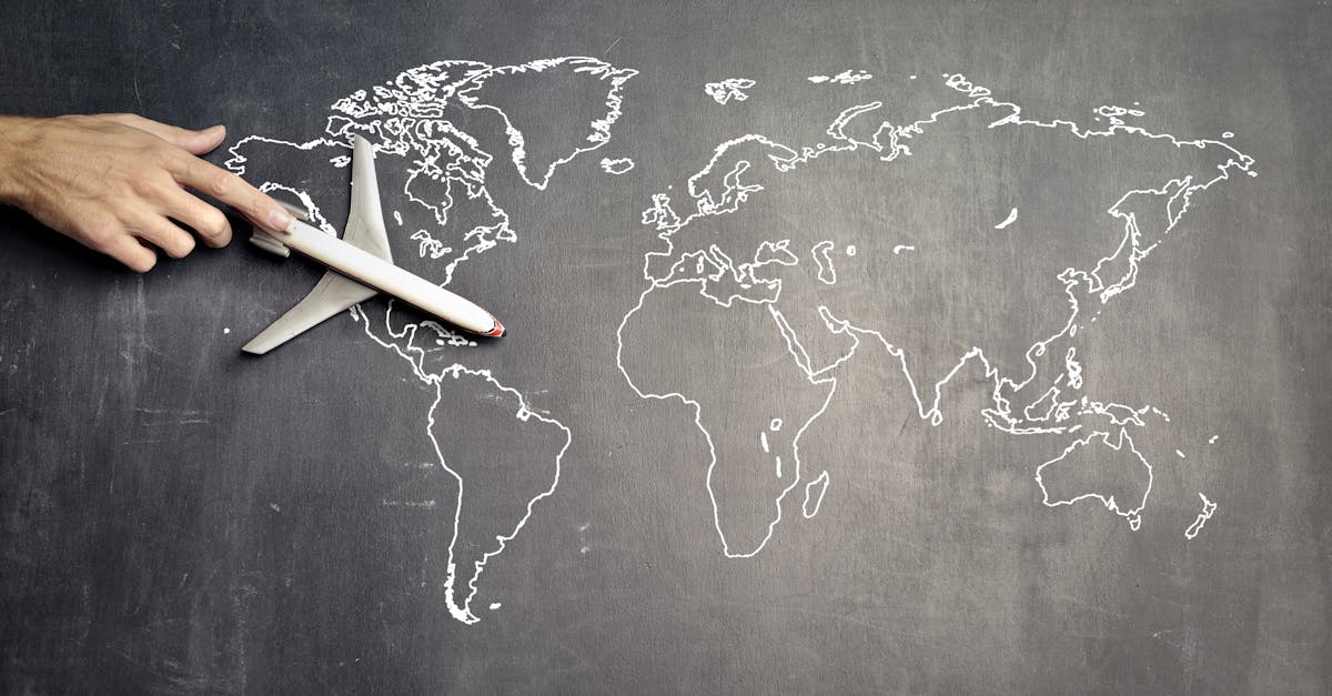 Azerbaidjan acuză Rusia de colapsul unui avion și cere responsabilitate