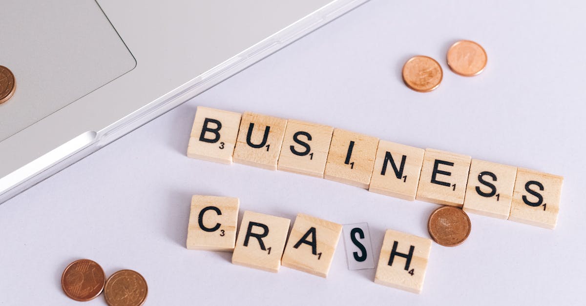 Crisis alert: Small banks on the brink of closure in Romania