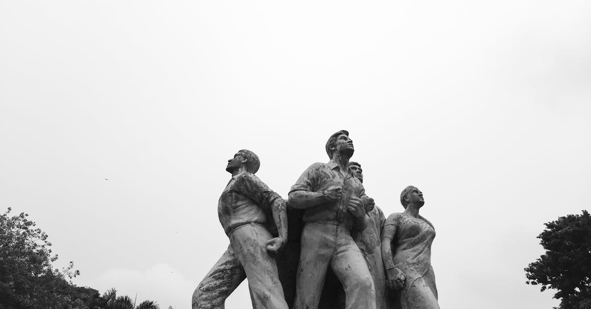Emil Boc on the importance of remembering the heroes of the 1989 Revolution