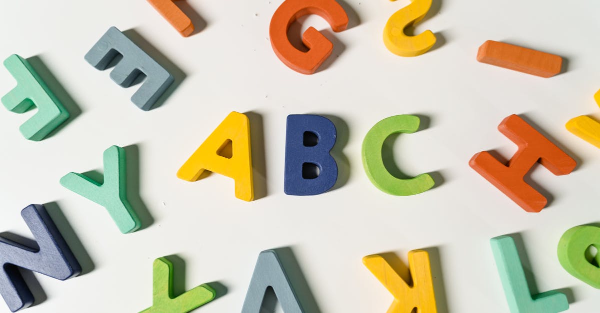 Înscrieri deschise la Annie’s Kindergarten: educație timpurie cu pasiune și creativitate