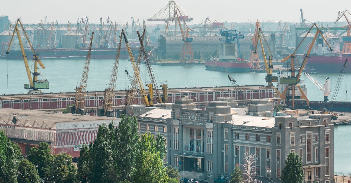 Râșnov pierde finanțare pentru extinderea rețelei de apă din cauza restricțiilor bugetare
