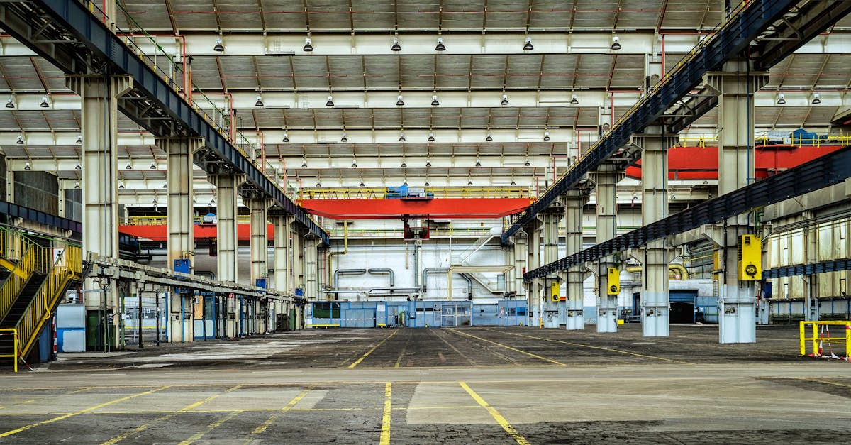 Airbus își crește capacitatea de producție la Ghimbav cu noi investiții