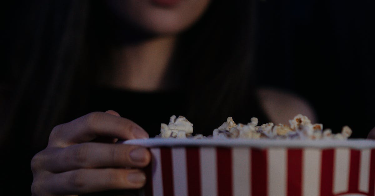 Superman continuă să impresioneze la box office, chiar și în al doilea weekend