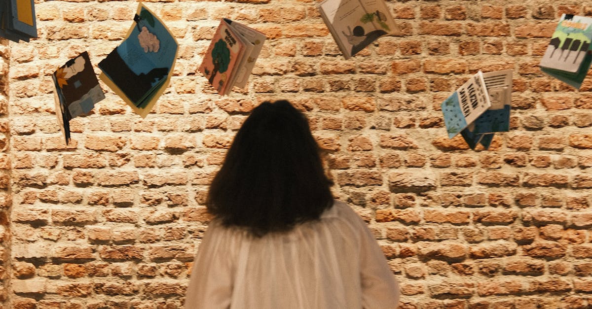 Un vizitator a mâncat banana de 6,2 milioane de dolari de la muzeul Pompidou-Metz