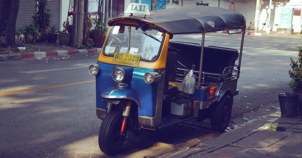 Se conturează o selecție a taxiurilor din Caransebeș?