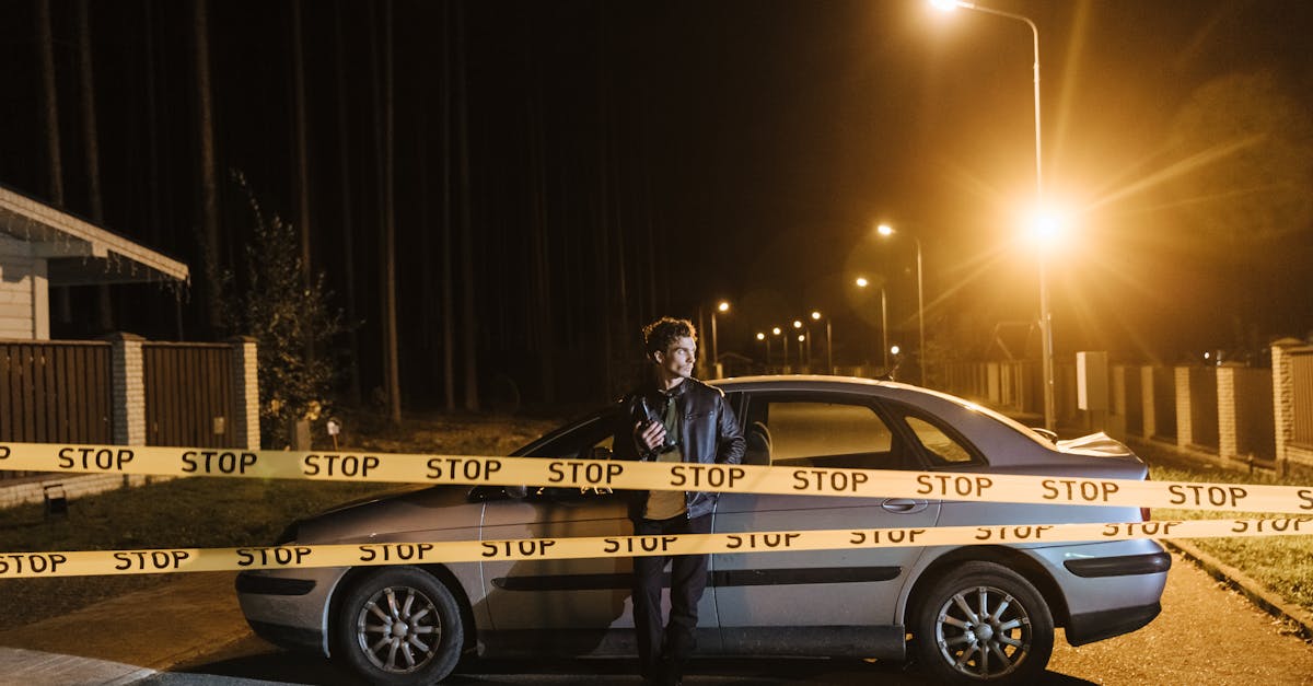 Tragedie pe drumurile din Bistrița-Năsăud: un tânăr a decedat după un accident rutier
