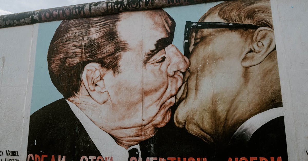 Evenimente remarcabile din istoria zilei de 21 iulie