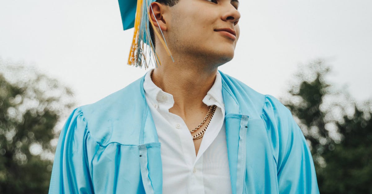 Povestea inspirațională a Brianei Zokorias: excelență academică și pasiuni diverse