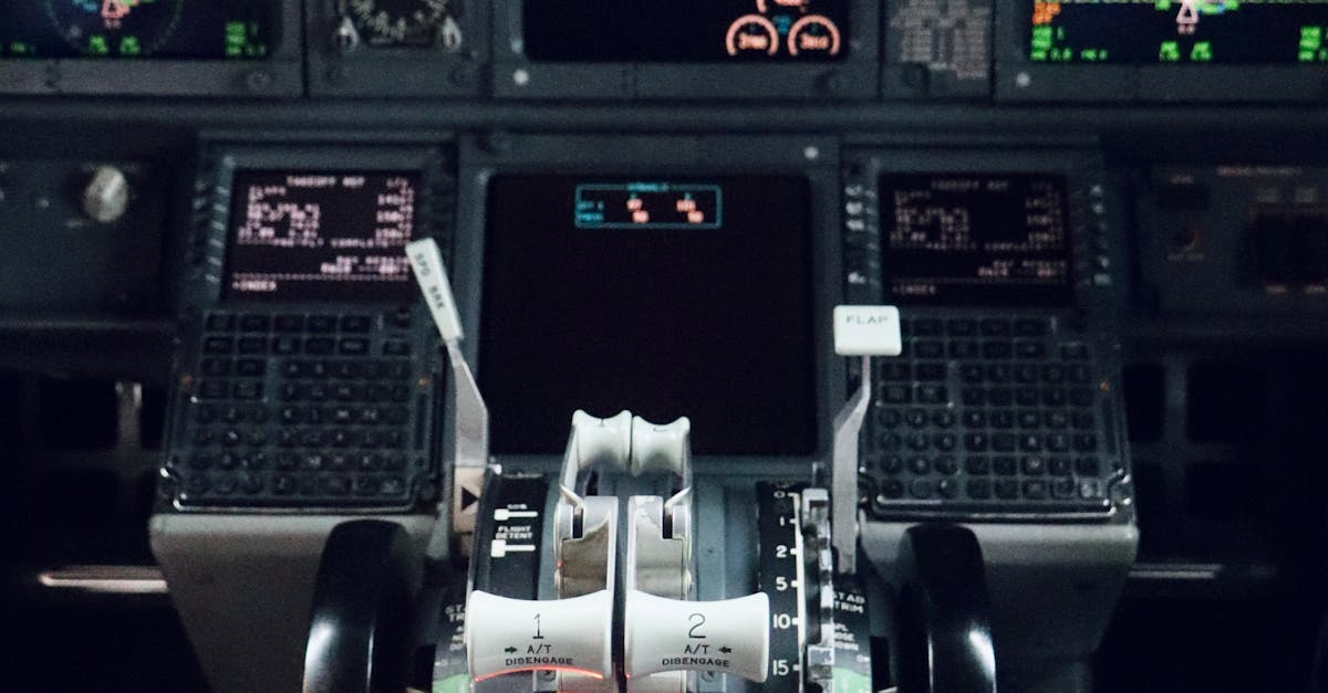 Alaska Airlines suspendă zborurile din cauza unei defecțiuni tehnice majore