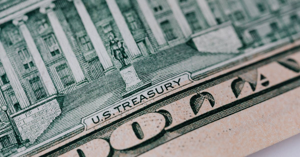 UE pregătește reacții economice în urma stagnării negocierilor cu SUA