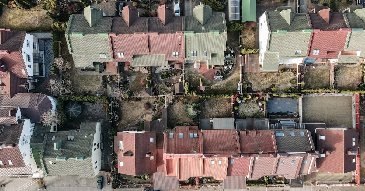 Autorizație de construire pentru trotuare la Dumbrăvița