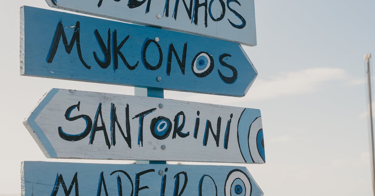 Descoperă Zakynthos: Ghidul complet pentru o vacanță de vis pe insula grecească