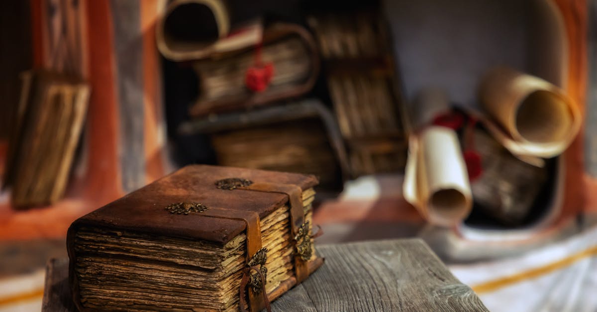 Acces gratuit la arhiva istorică a Banatului: 400.000 de pagini disponibile online