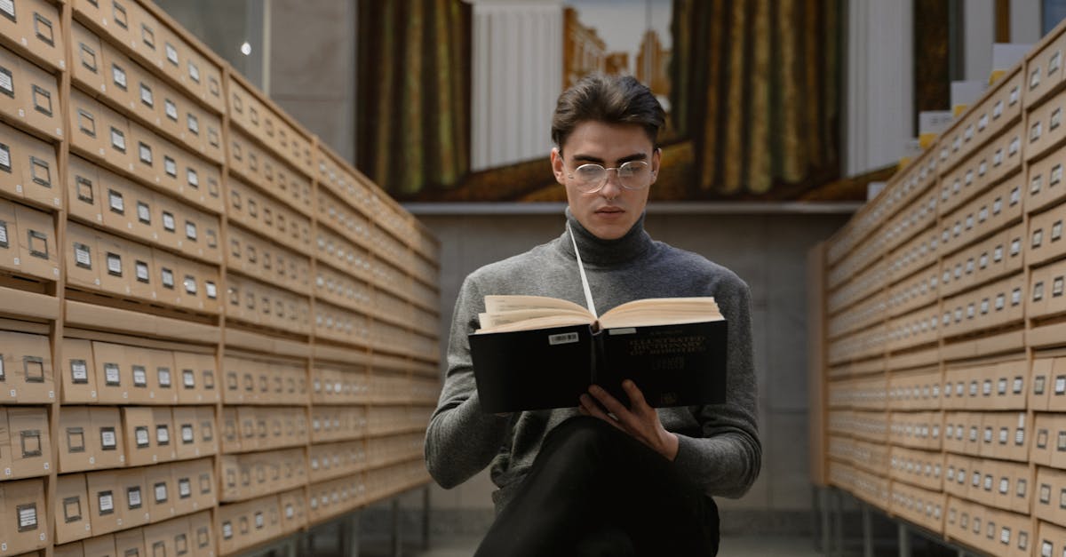 Nouă față pentru biblioteca CN Vasile Goldiș din Arad