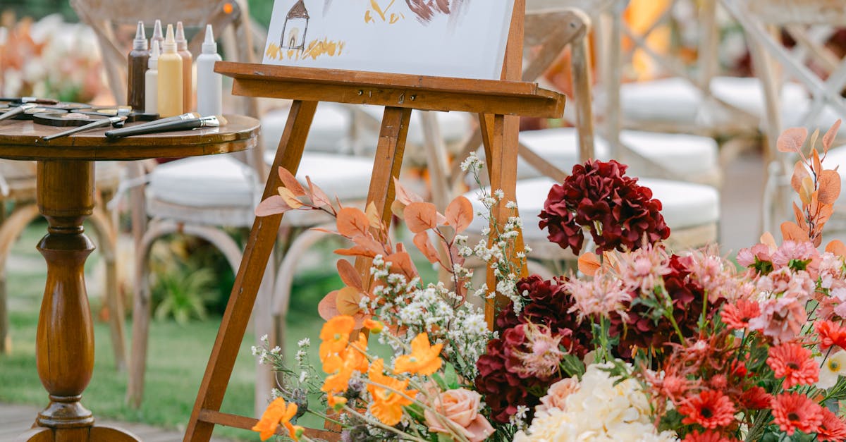 Descoperă arta în natură: atelier de pictură în Craiova cu Florin Grădinaru