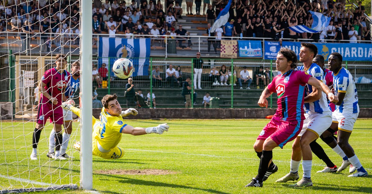 U Craiova se pregătește pentru duelul din Conference League