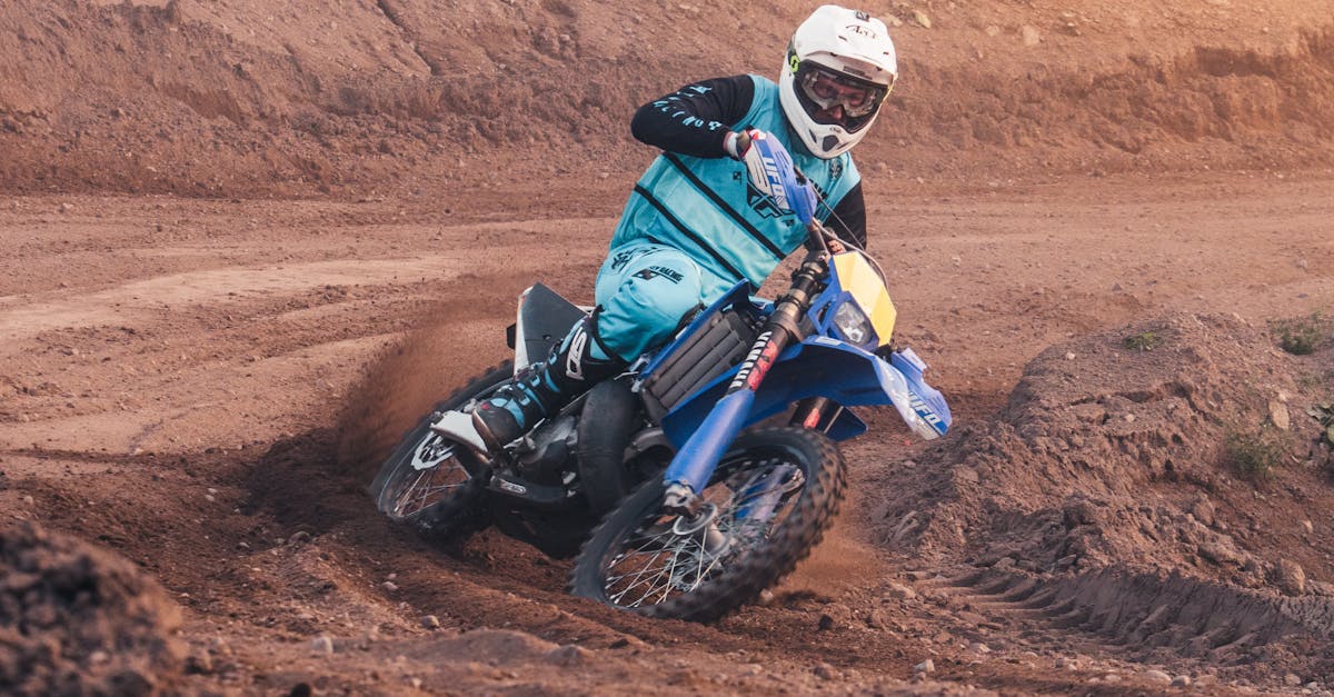 Sibiu devine capitala motociclismului hard-enduro cu Red Bull Romaniacs