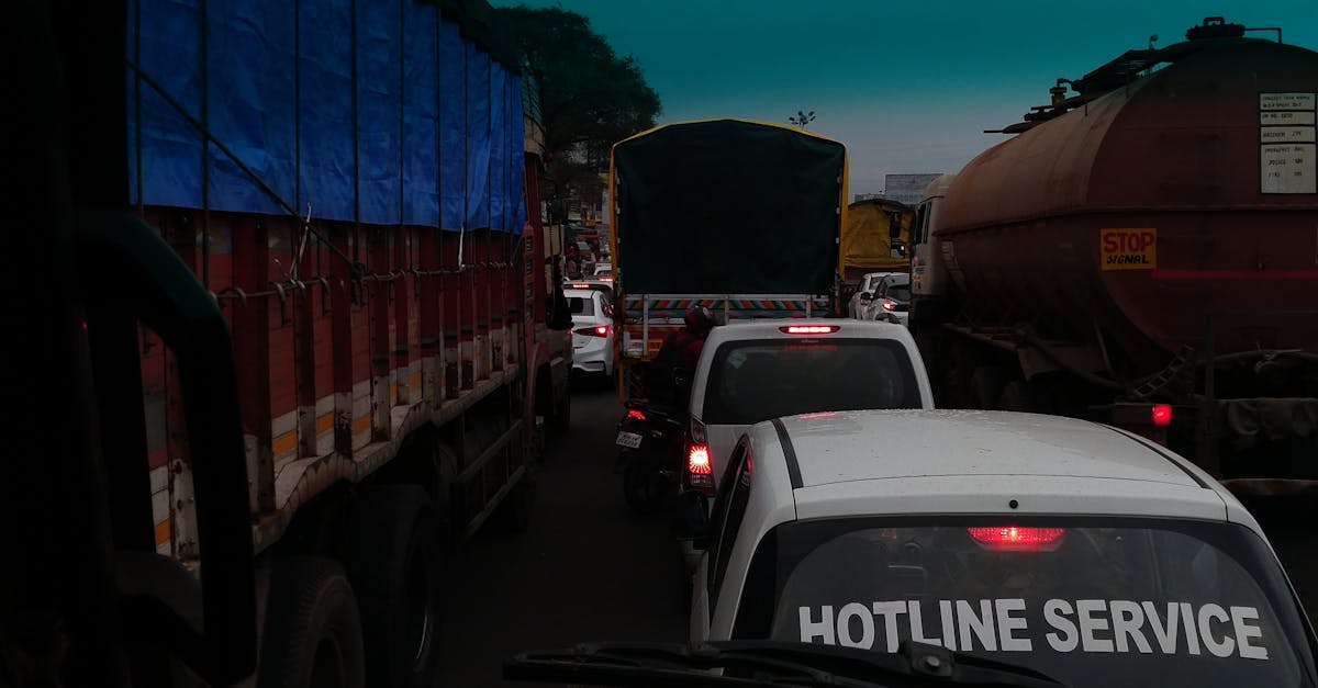 Atenție la trafic: aglomerație pe A2 și DN 39 spre litoral