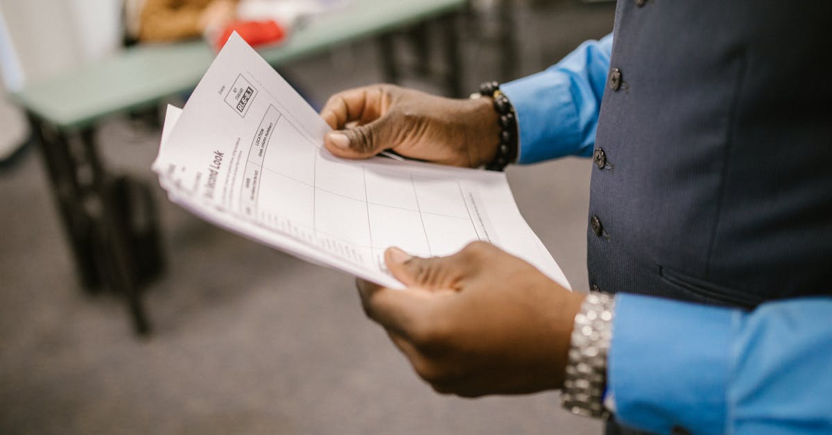 Peste 69% dintre profesori au promovat examenul de definitivat