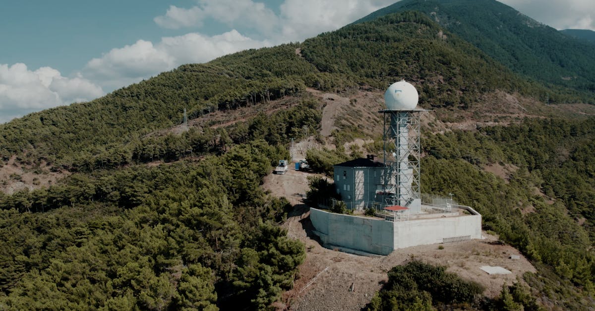 Când se încheie valul de căldură în Bihor? Iată prognoza meteo!