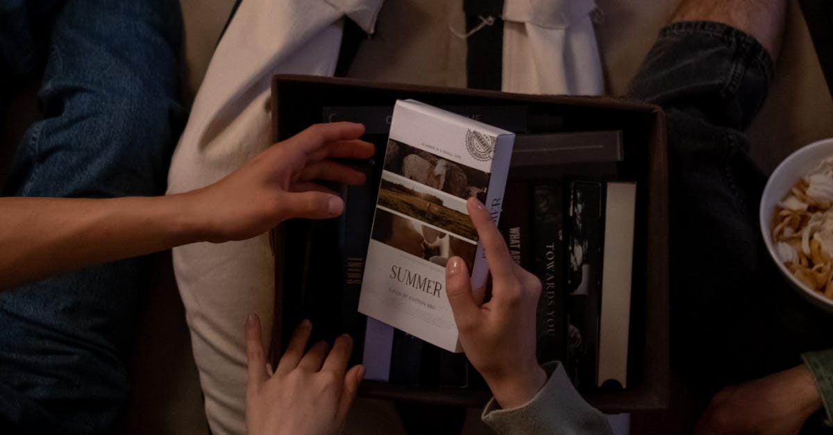 Controversa cărților pe rețele sociale: Ce a stârnit Tudor Ganea în lumea literară