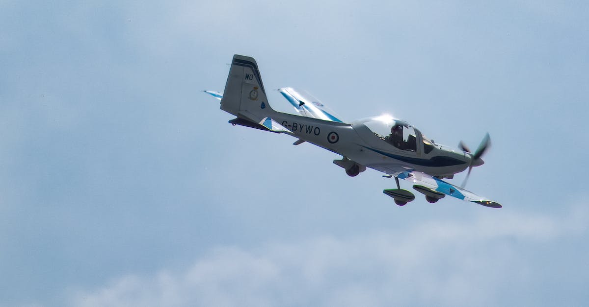 Avioanele de luptă ucrainene, o provocare pentru spațiul aerian românesc