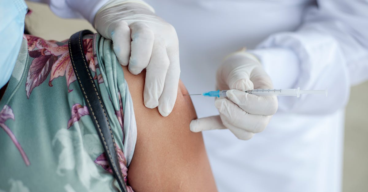 Moartea lui Andrei Drăgan: un caz lăsat de izbeliște în sistemul medical