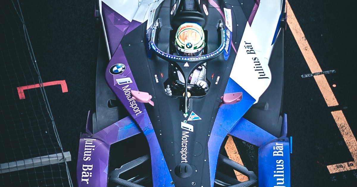 Leo Borlovan stabilește un nou record la Super Rally Alba Iulia